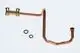 BOSCH-Rohr-SLS-RL-87186684190 gallery number 1